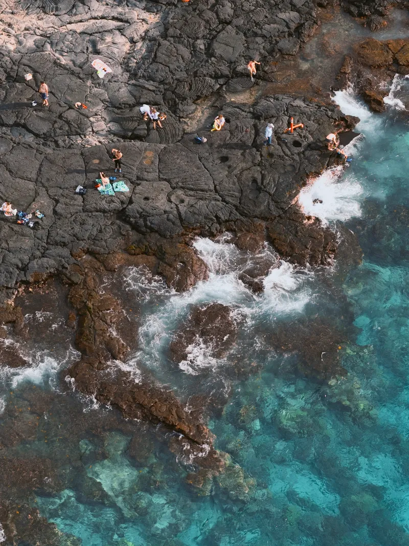 DJI_20260107123746_0030_D
