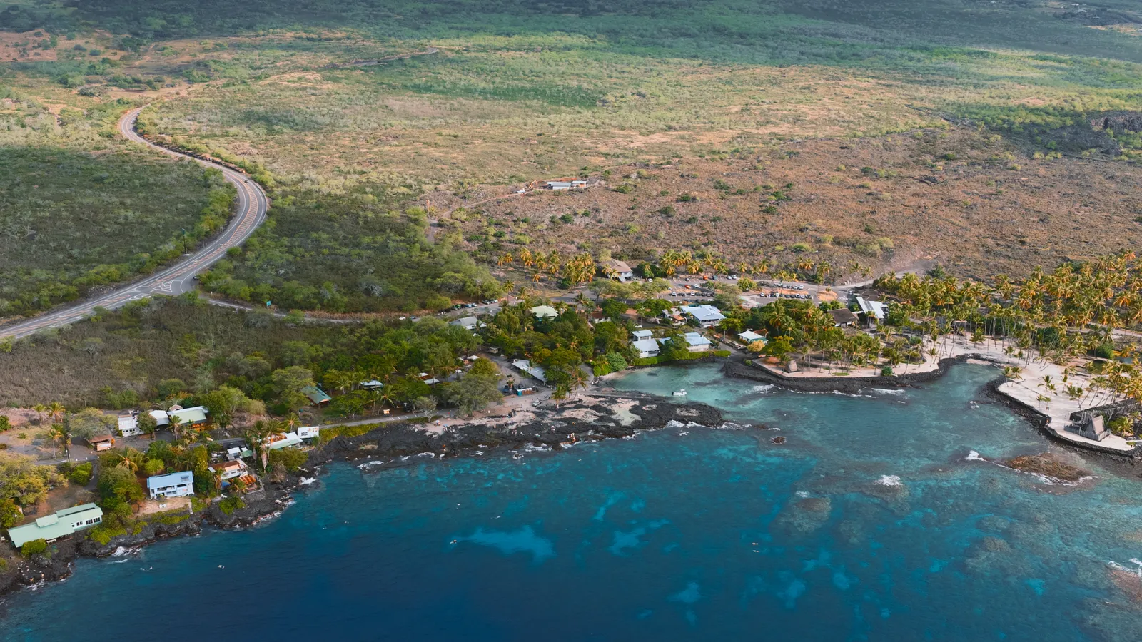 DJI_20260107124009_0041_D
