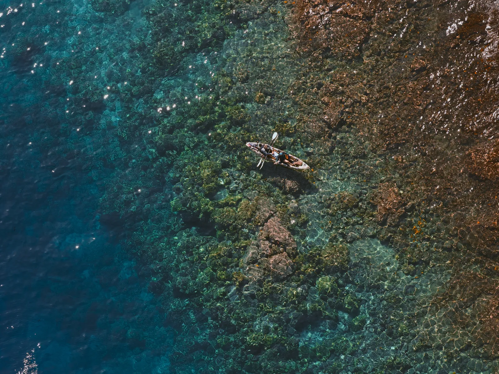 DJI_20260108093129_0041_D
