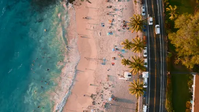 Hawaii, photograph 4