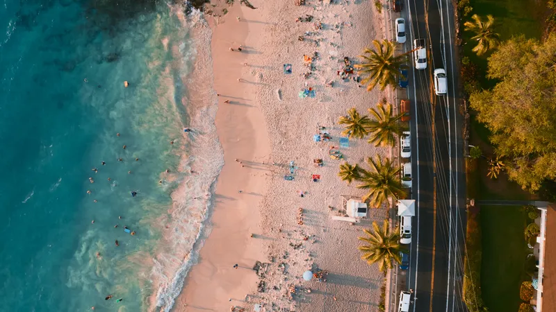 DJI_20260108142024_0083_D