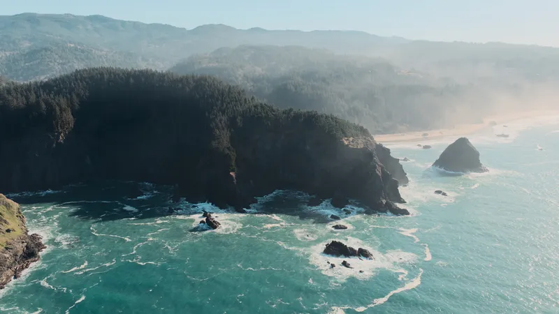 DJI_20260123055325_0081_D