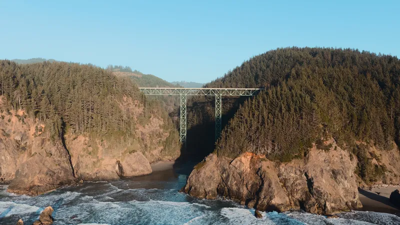 DJI_20260123111350_0015_D