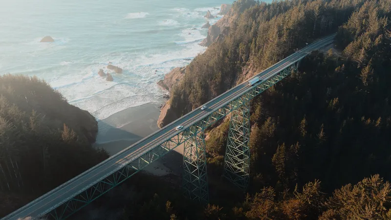 DJI_20260123111627_0021_D