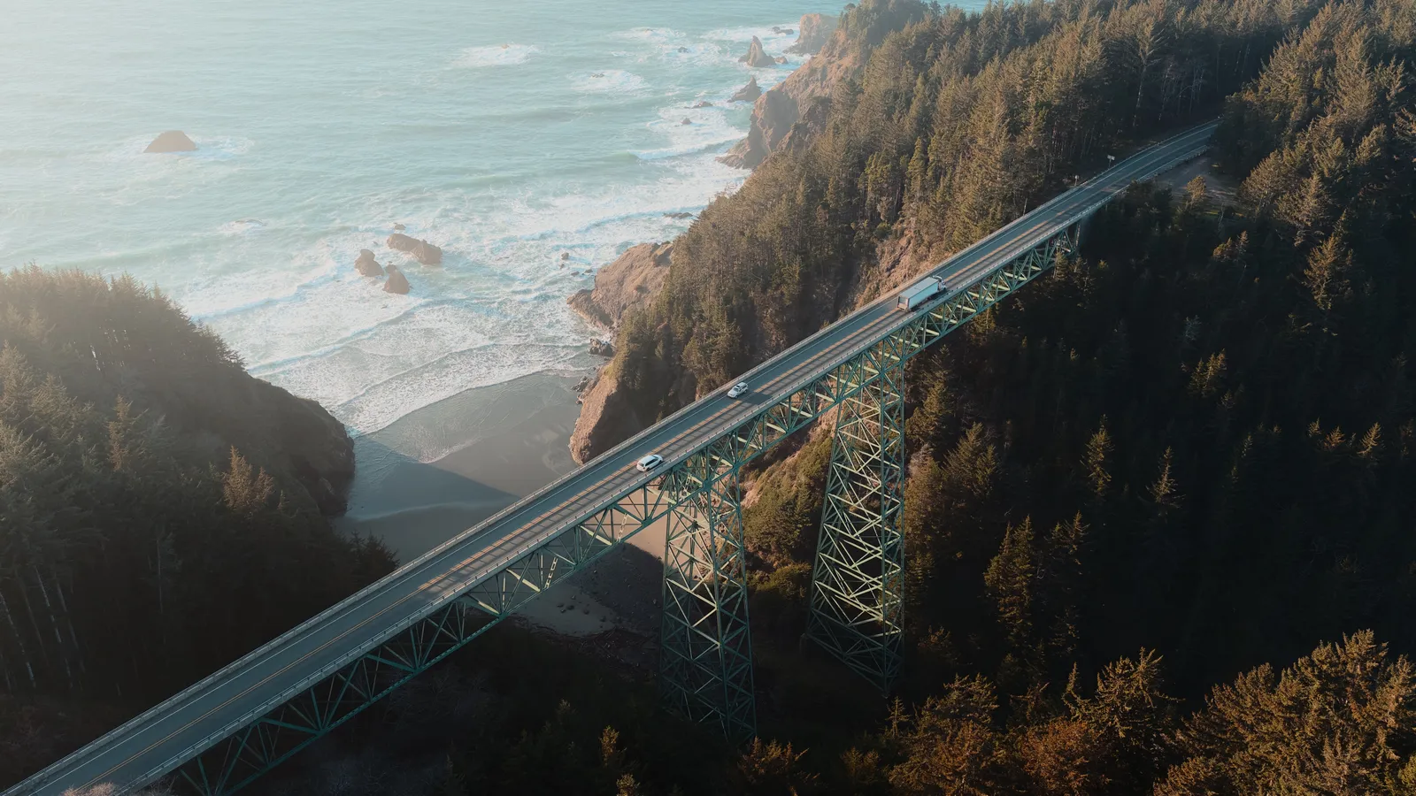 DJI_20260123111627_0021_D