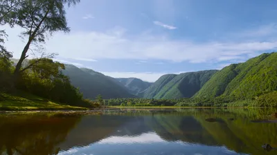 Hawaii, photograph 8
