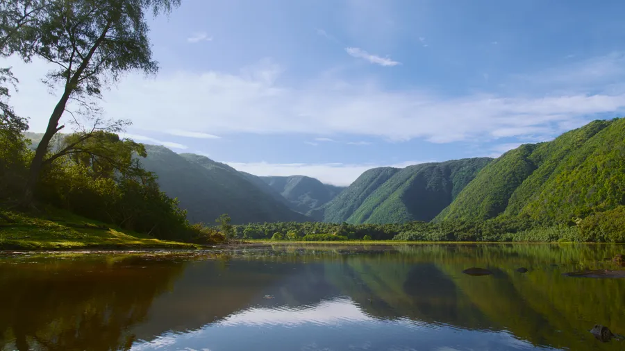 Big Island, photograph 8