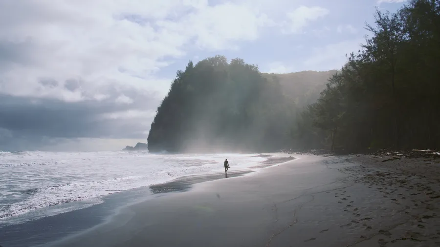 Big Island, photograph 10